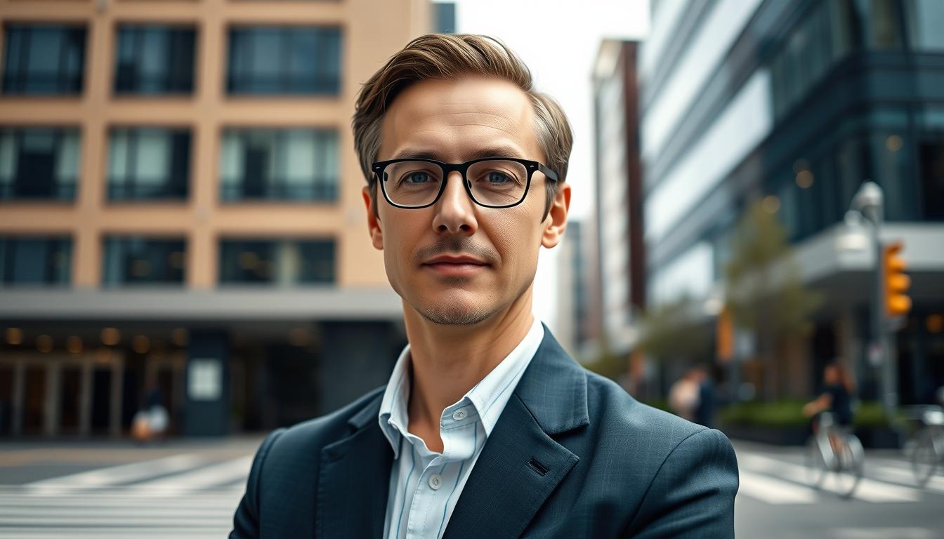 Real estate closing coordinator