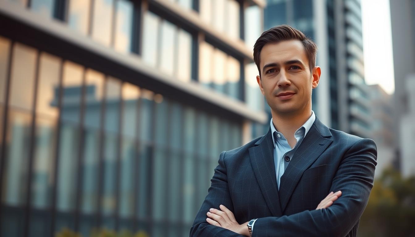 Property transfer support advisor